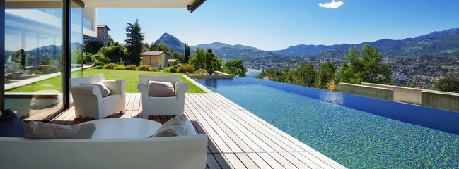 KMK Luxury Property